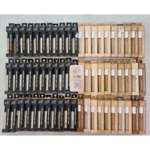 💫 Correctores ELF