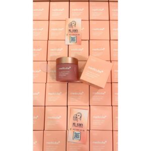 💖 Medicube Jelly Cream
