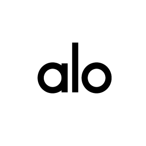 alo
