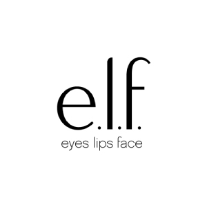 elf