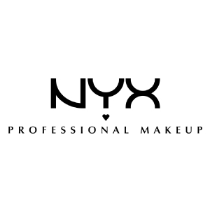 nyx