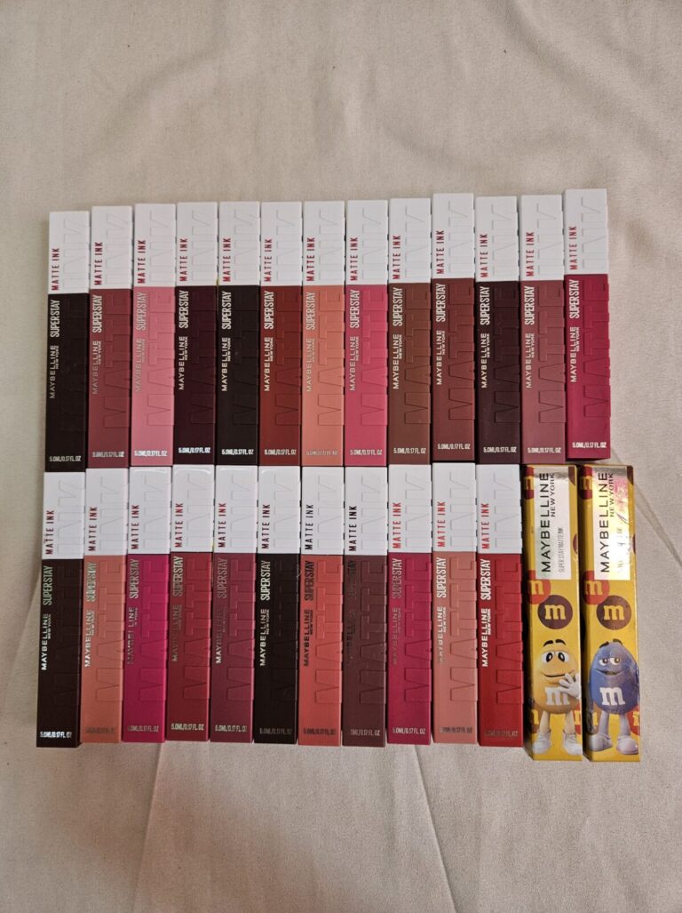 14 (1)