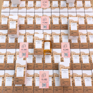 SKIN1004 Madagascar Centella Ampoule 🇰🇷