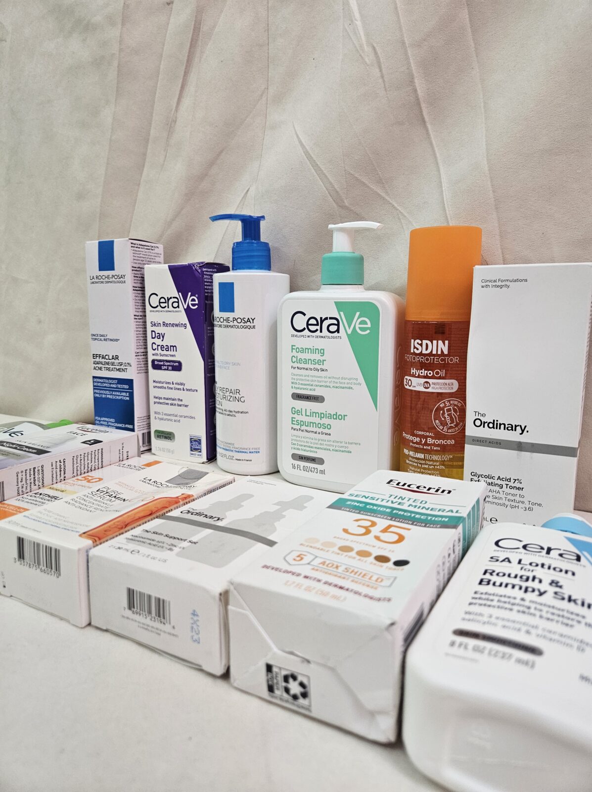 Skincare Premium Multimarca - Imagen 4