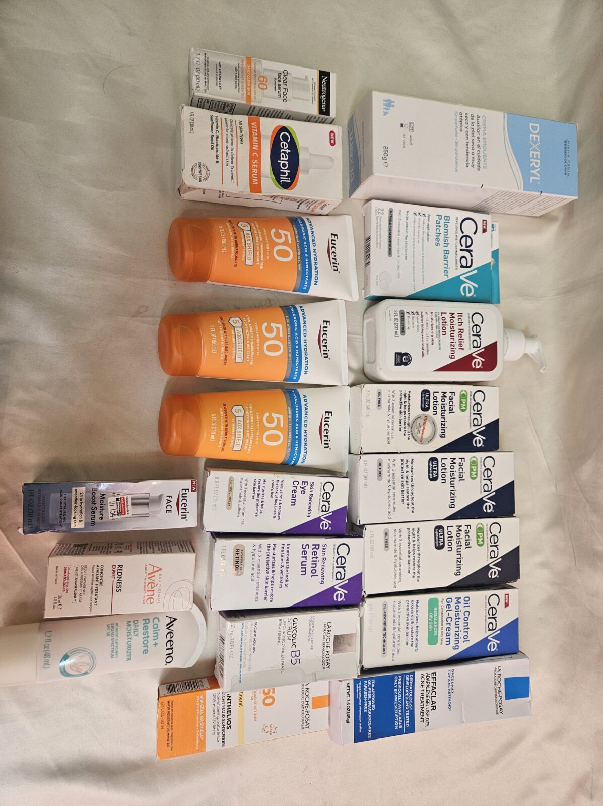 Skincare Premium Multimarca - Imagen 3