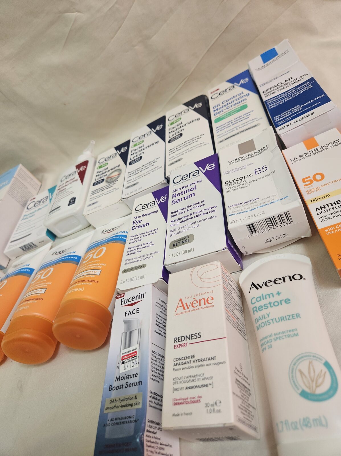 Skincare Premium Multimarca - Imagen 5