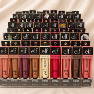 e.l.f. Glow Reviver Melting Lip Balm